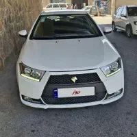دنا پلاس ۱۴۰۲