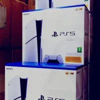 فروش،خرید و معاوضه کنسول و دسته PS4\PS5\XBOX