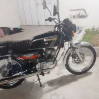 فروشی|موتورسیکلت|مرودشت, بیست متری بیمارستان|دیوار