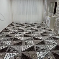 موکت و گلیم فرش