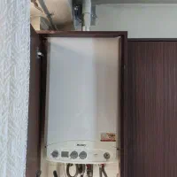 نصب و سرویس انواع پکیج|خدمات پیشه و مهارت|تهران, هفت حوض|دیوار