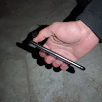 آیفون 8 تمیز|موبایل|شهرضا, |دیوار