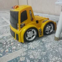 کارت سوخت ماشین