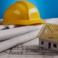 پیمانکاری صفرتاصدساختمان بامناسبترین قیمت|خدمات پیشه و مهارت|پرند, فاز ۰|دیوار