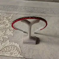 تل شب یلدا|بدلیجات|جهرم, |دیوار