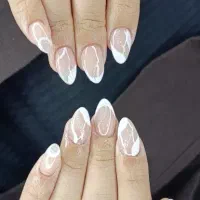 کلیه خدمات زیبایی با تخفیف ویژه|خدمات زیبایی و سلامت|کرمانشاه, |دیوار