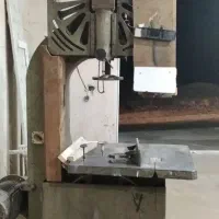 ابزار آلات نجاری