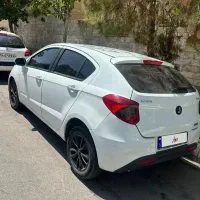 برلیانس h220