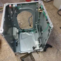 تعمیر کلیه وسایل برقی در آشپزخانه