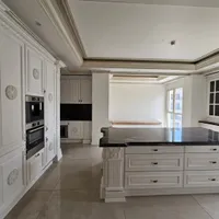 ۲۸۰متر تاپ لوکیشن فرخ فول مشاعات|اجارهٔ آپارتمان|تهران, ولنجک|دیوار