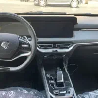 ریرا RIRA فول آپشن صفر رنگبندی مدل۱۴۰۴تحویل درجا|خودرو سواری و وانت|تهران, صادقیه|دیوار