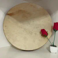 قاوال پوستی و طلقی