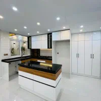 سهروردی-شمالی-73-متر-با-امکانات-شیک