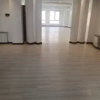 ۱۵۰متر کلید نخورده شیک تاپ لوکیشن شهران