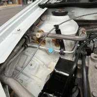 ال نود مدل ۸۹|خودرو سواری و وانت|تهران, ایرانشهر|دیوار