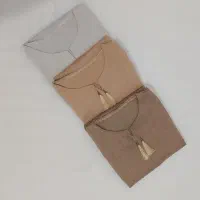 تونیک پلیسه|لباس|گلبهار, شهر جدید گلبهار|دیوار