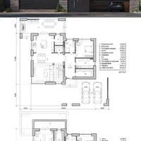 نقشه کشی ساختمان،طراحی نقشه های معماری|خدمات پیشه و مهارت|گرگان, |دیوار