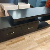 میز تلویزیون|میز تلویزیون|تهران, جنت‌آباد مرکزی|دیوار