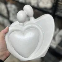 زوج|کلکسیون و سرگرمی|مشهد, امام رضا (ع)|دیوار