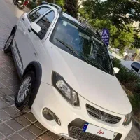 کوییک R فول پلاس