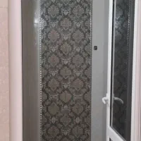 لذت زندگی رادر پنت هاوس تجربه کنید|فروش آپارتمان|قائمشهر, |دیوار