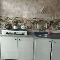 اقامتگاه سنتی و بوم گردی پارسا|اجارهٔ کوتاهمدت ویلا و باغ|شاهرود, |دیوار