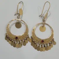 فروش طلا|جواهرات|دهدشت, |دیوار