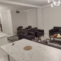 اجاره روزانه اپارتمان مبله|اجارهٔ کوتاه‌مدت آپارتمان و سوئیت|کرج, کوی مهر|دیوار