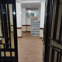 فروش منزل مسکونی پیچک محله