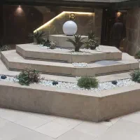 82-متر-یک-خوابه-جردن-مبله-و-غیر-میله