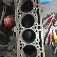 شاگرد و نیروی کار تراشکاری