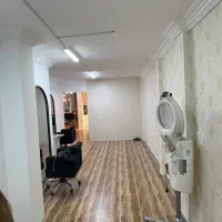 اجاره لاین زیبایی و اتاق|اجارهٔ دفتر کار، اتاق اداری، مطب|گرگان, |دیوار