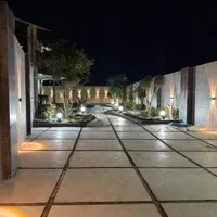 ویلا دوخوابه استخردار با جکوزی|اجارهٔ کوتاه‌مدت ویلا و باغ|شیرود, |دیوار