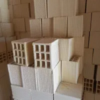 سفال ۱۰ و۱۵