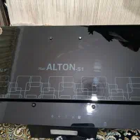 هود اشپزخانه