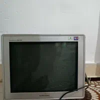 مانیتورکامپیوتر