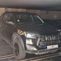 فروش یکدستگاه kmct8