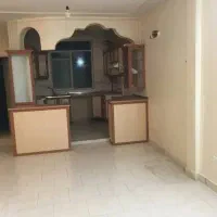 54 متر/مناسب سرمایه گذاری/نبی اکرم