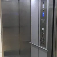 اجاره آپارتمان