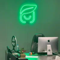 آموزش هوش مصنوعی، کارآموزی و ورود به بازار کار