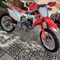 crf450 yz kxf rmz cb gsxr موتور کراس