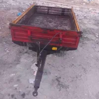 تریلیدوچرخ