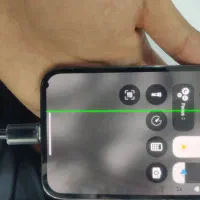 iphone 12 pro 128|موبایل|تربت‌حیدریه, باغ ملی|دیوار