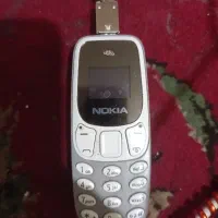 گوشی ساده نوکیا