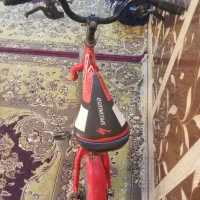 دوچرخه12