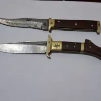 اشیائ عتیقه.