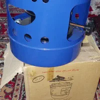 چراغ و گاز خوراک پزی نفتی|اجاق گاز و لوازم برقی پخت‌وپز|دهدشت, |دیوار