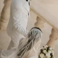 فیلمبرداری و عکاسی مراسم بهمن و اسفند تعداد محدود