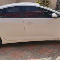 النترا ۲۰۱۳ موتور ۱۸۰۰ بزرگ