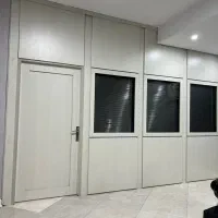 پارتیشن اداری|دفتر کار|تهران, بهداشت|دیوار